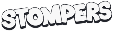 Stompers