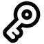 skeleton-key