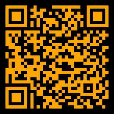 QR code for Stompers on Google Play